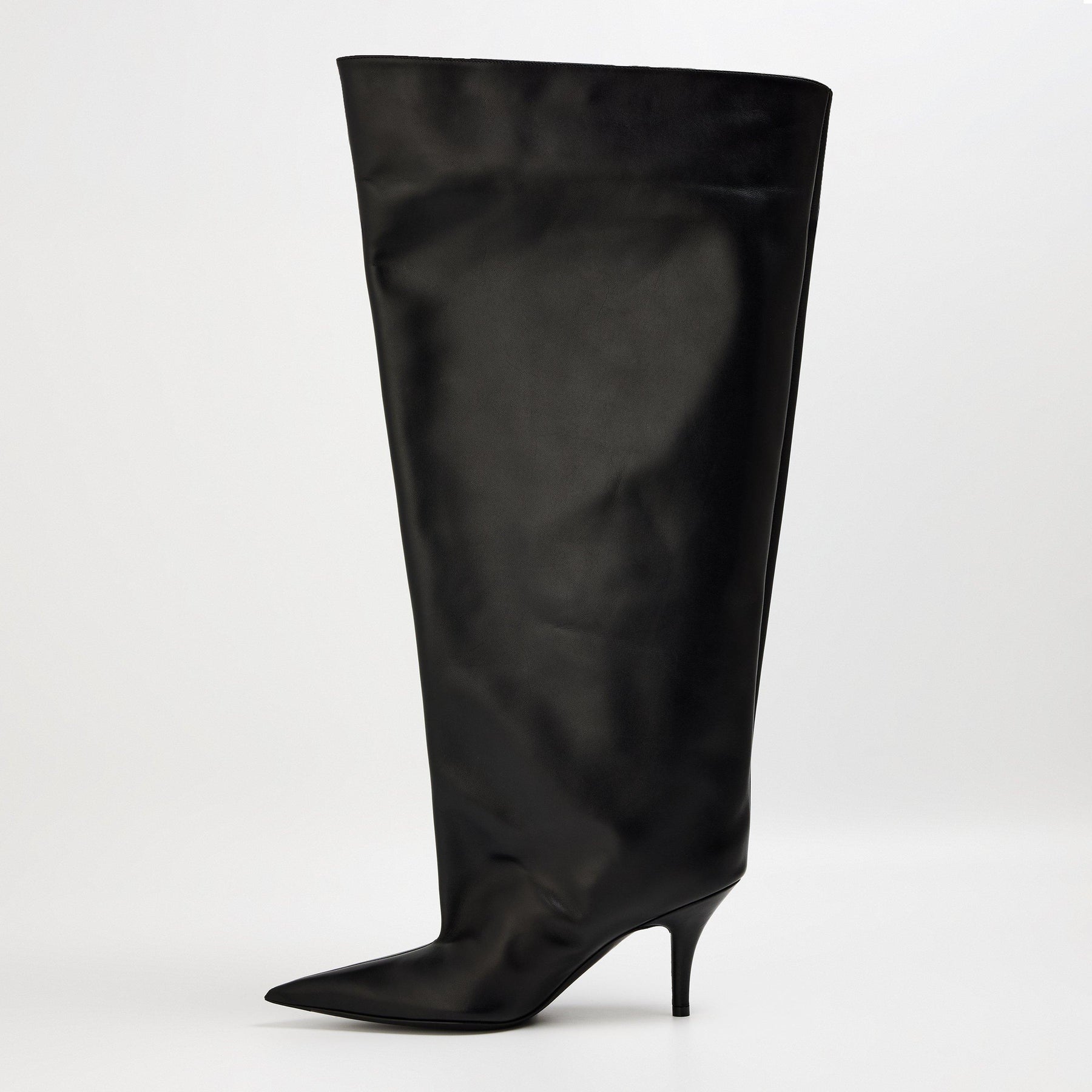 Bal Waders Boot Sn99