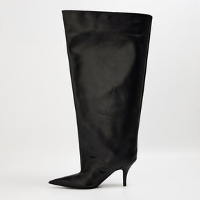 Bal Waders Boot Sn99