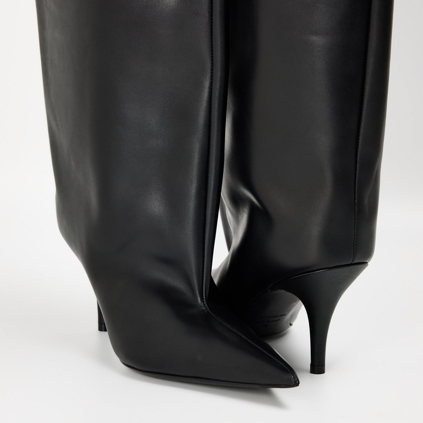 Bal Waders Boot Sn99