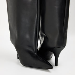 Bal Waders Boot Sn99