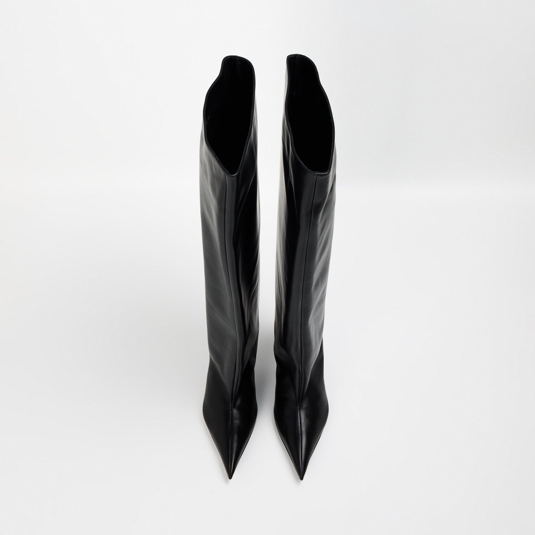 Bal Waders Boot Sn99