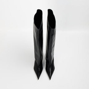 Bal Waders Boot Sn99