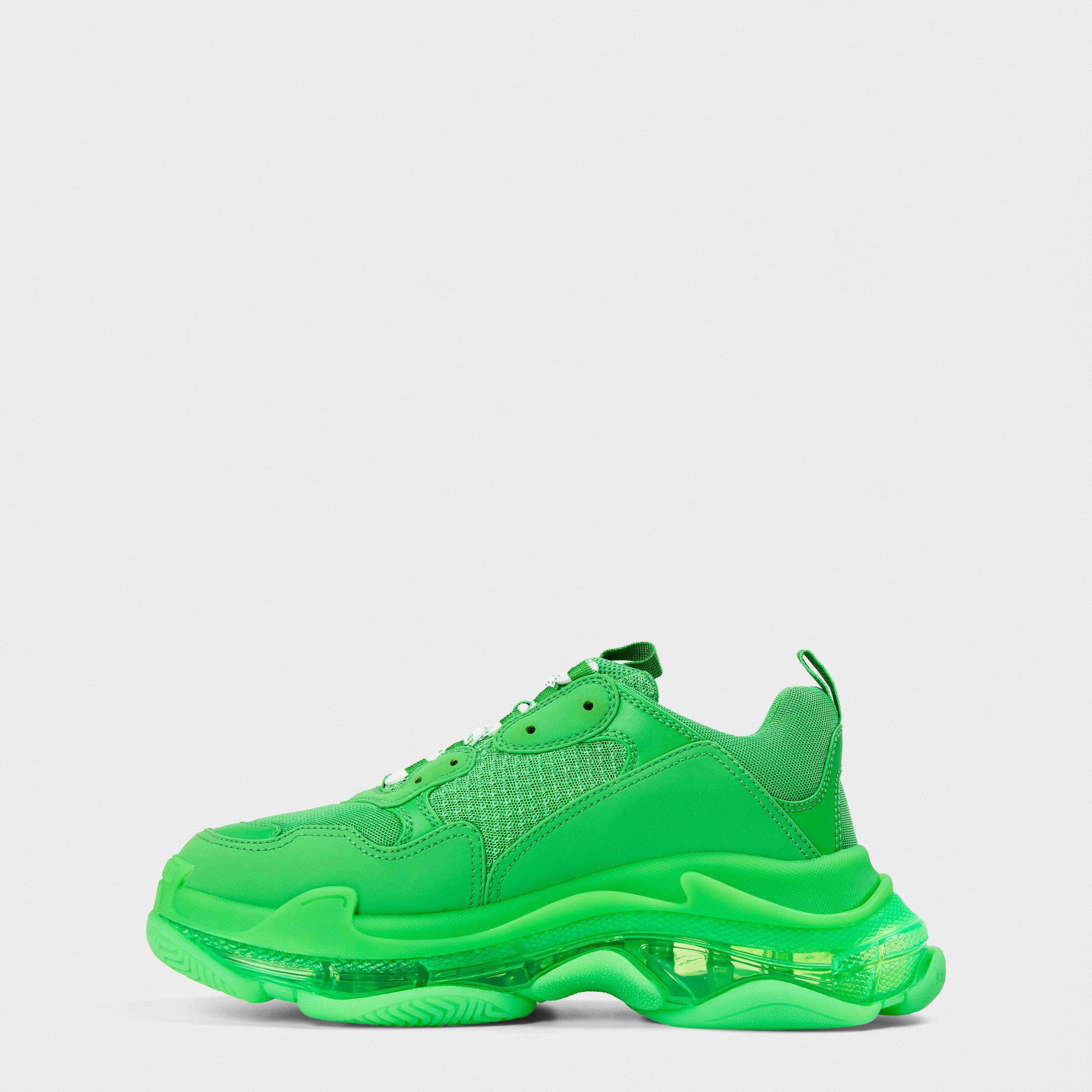 Bal Sneaker Sn99