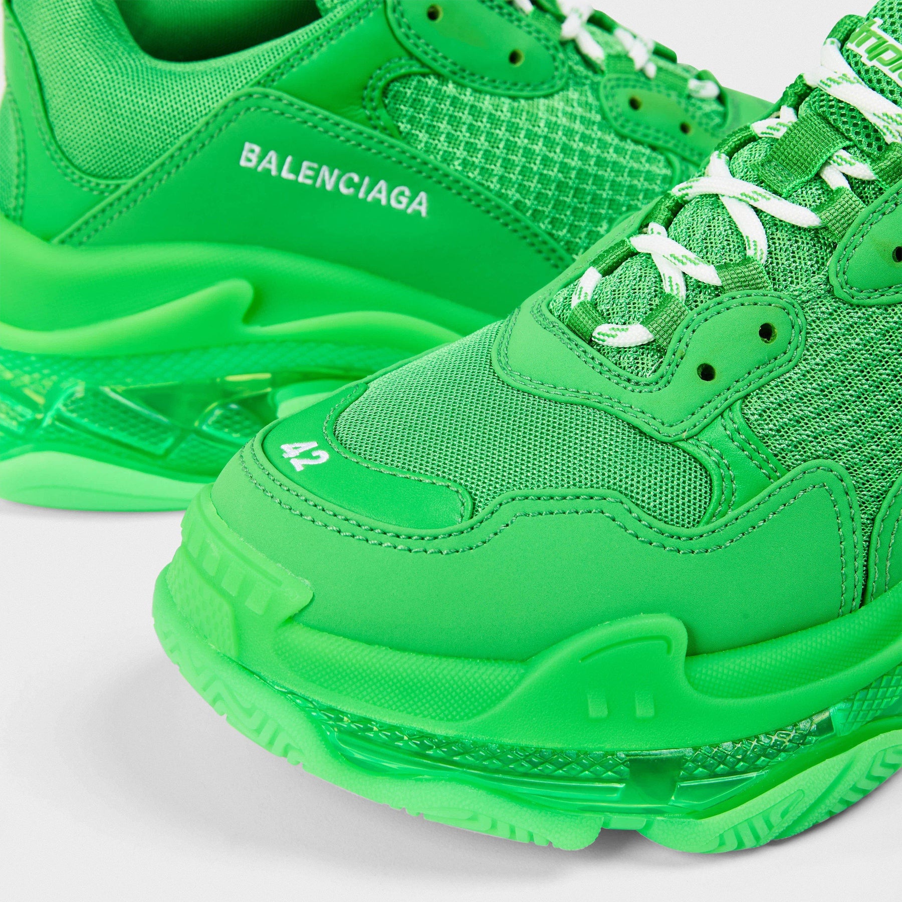 Bal Sneaker Sn99