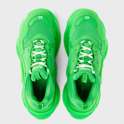 Bal Sneaker Sn99