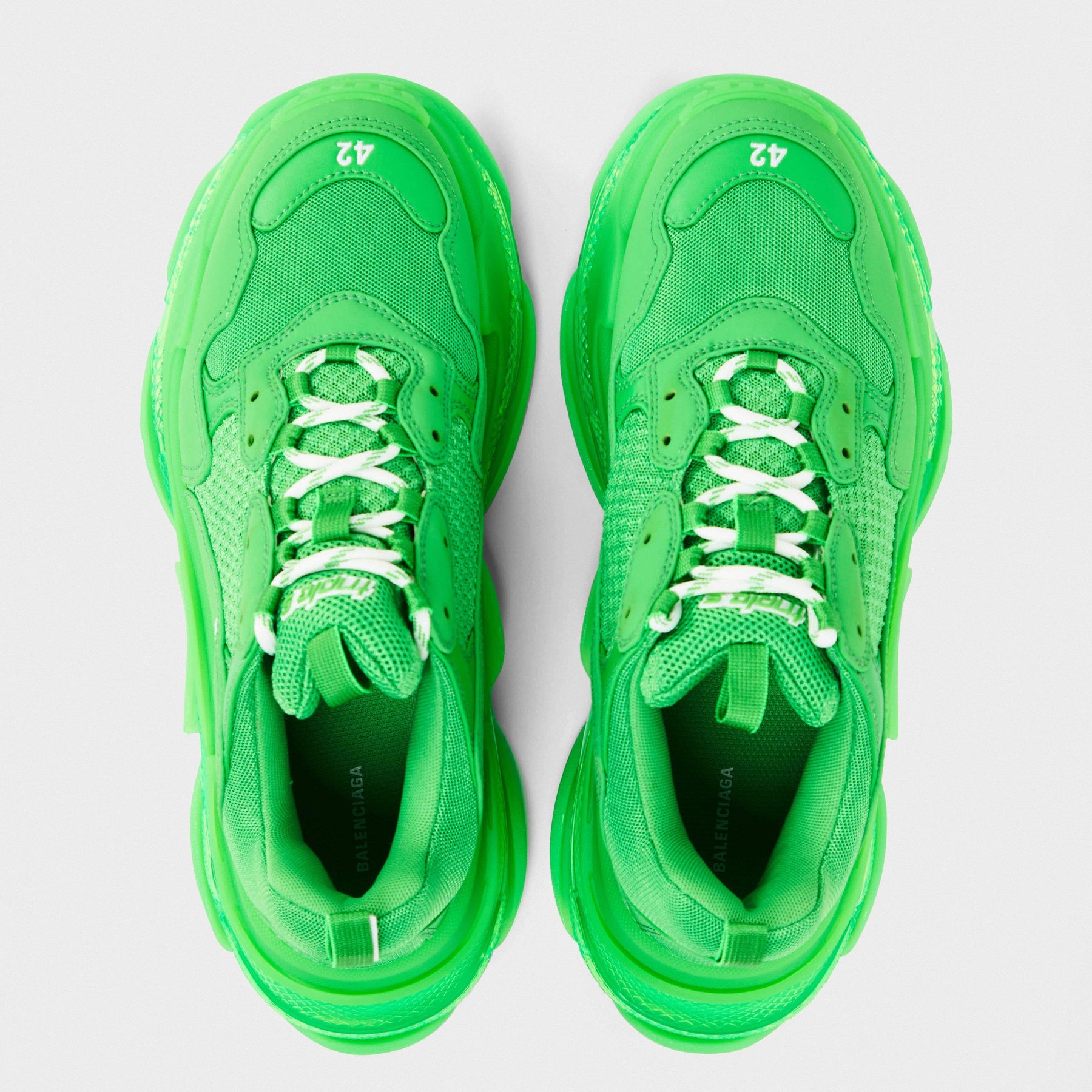 Bal Sneaker Sn99