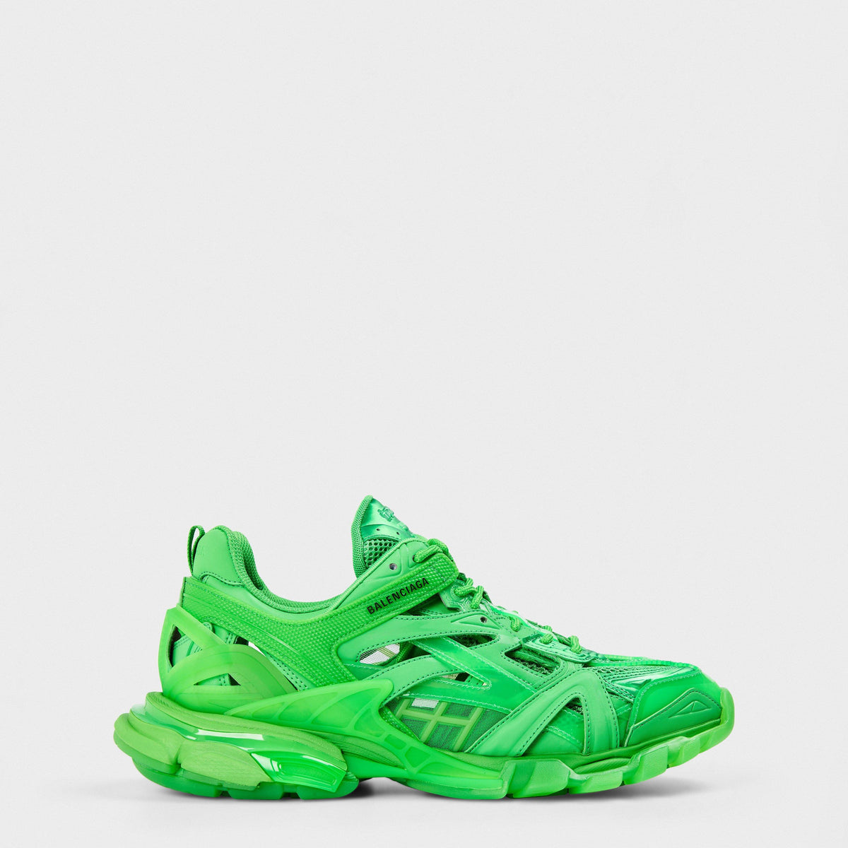 Bal Sneaker Sn99