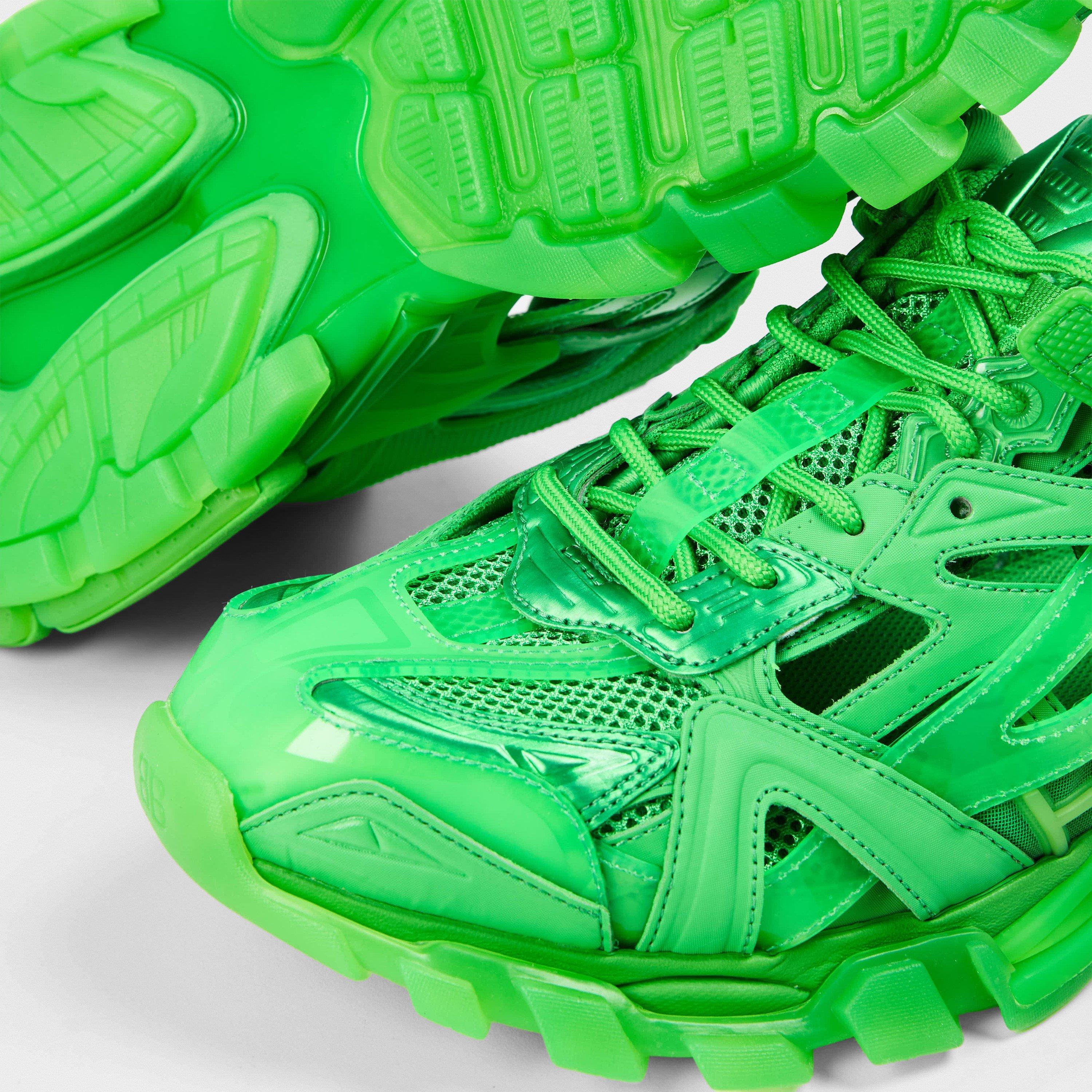 Bal Sneaker Sn99