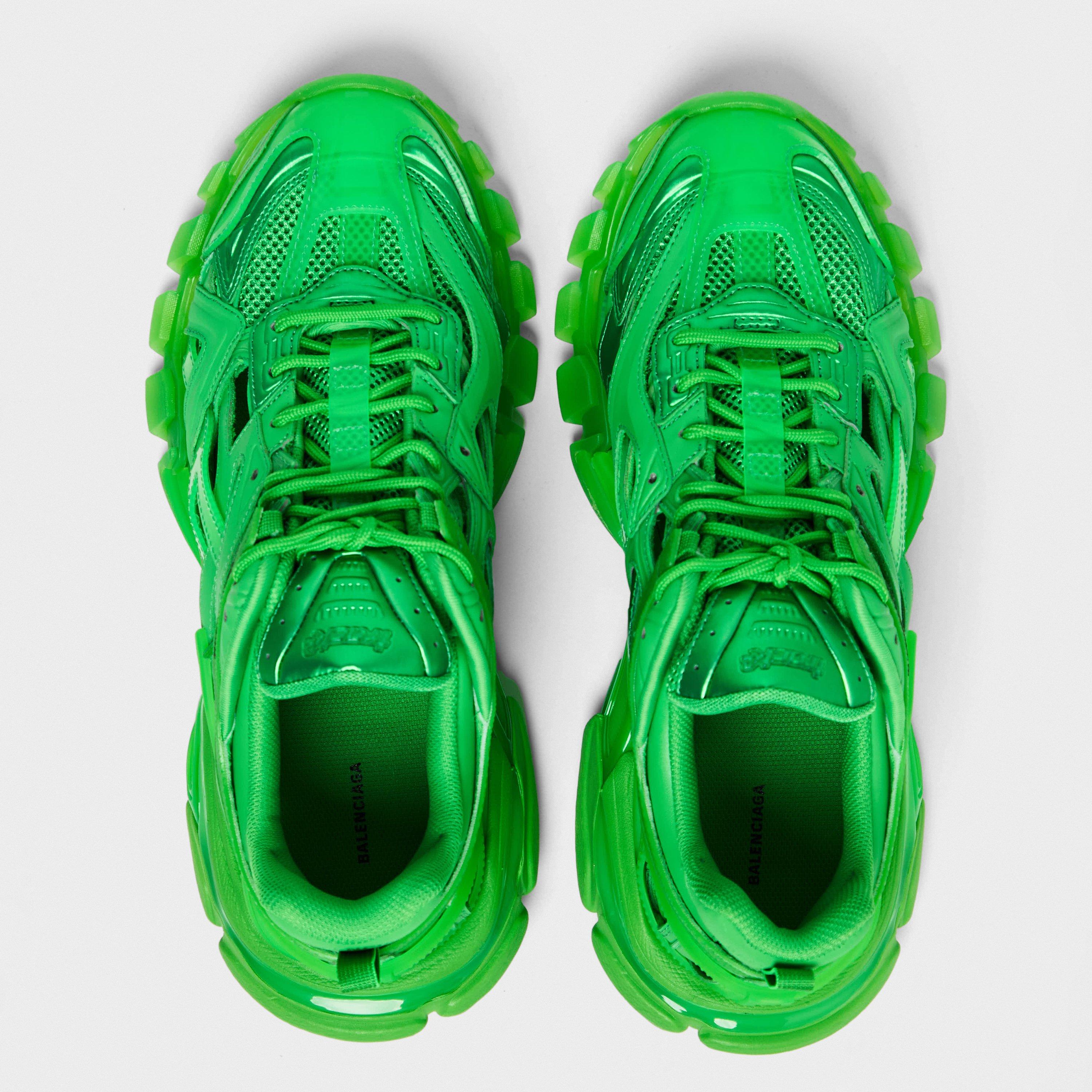 Bal Sneaker Sn99