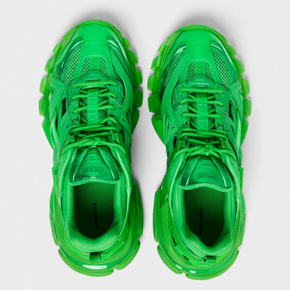 Bal Sneaker Sn99