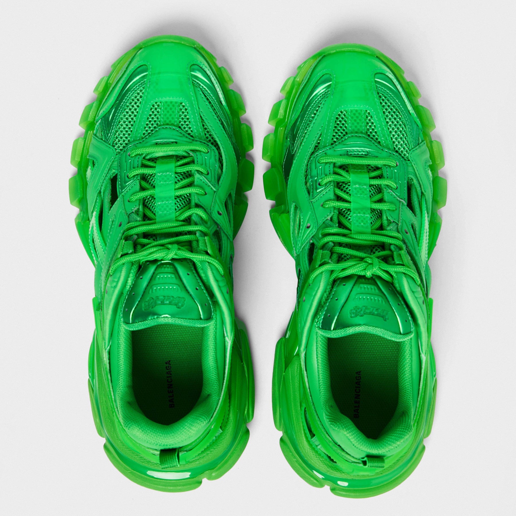 Bal Sneaker Sn99