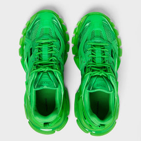 Bal Sneaker Sn99