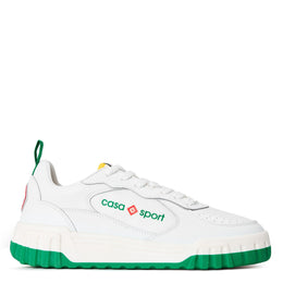 Casa Court Trainers 99