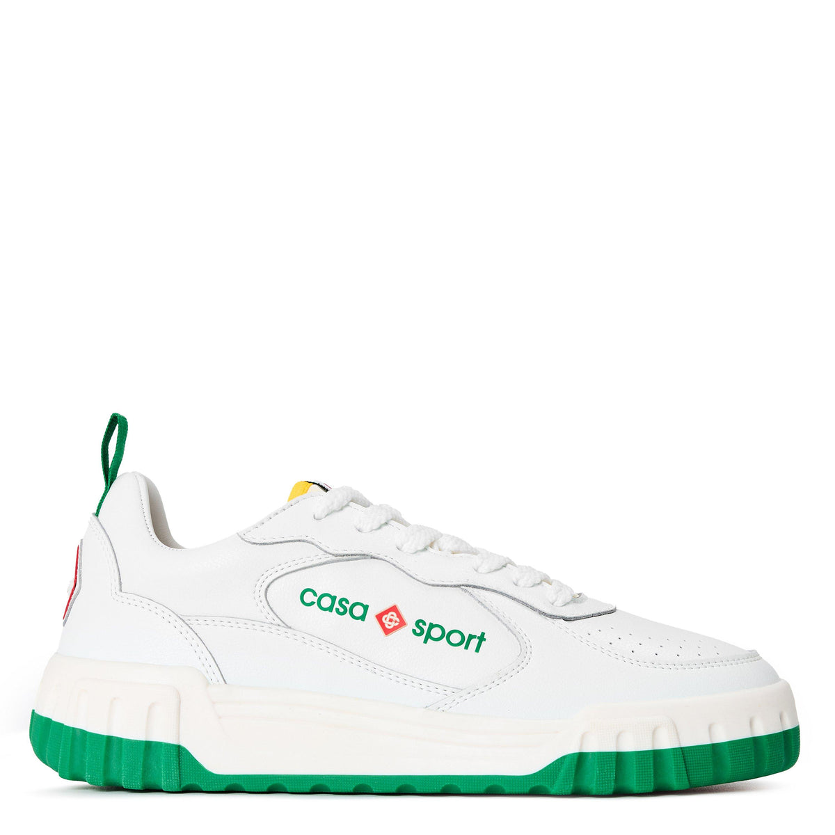 Casa Court Trainers 99
