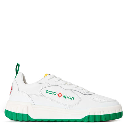 Casa Court Trainers 99