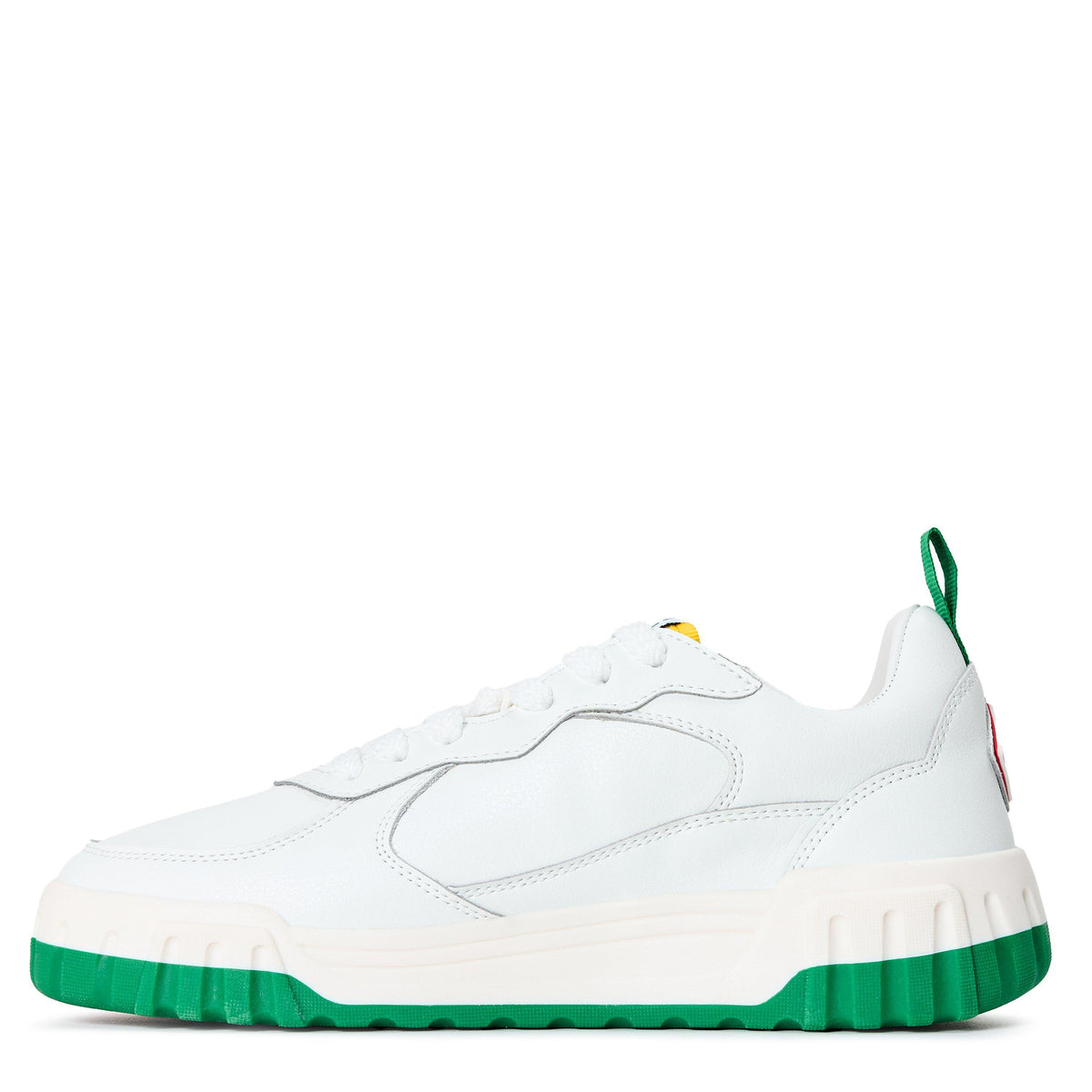 Casa Court Trainers 99