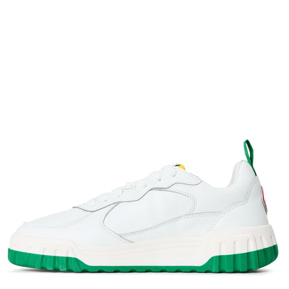 Casa Court Trainers 99