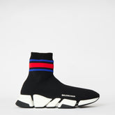 Bal Sneakers  Sn99
