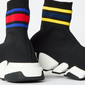 Bal Sneakers  Sn99