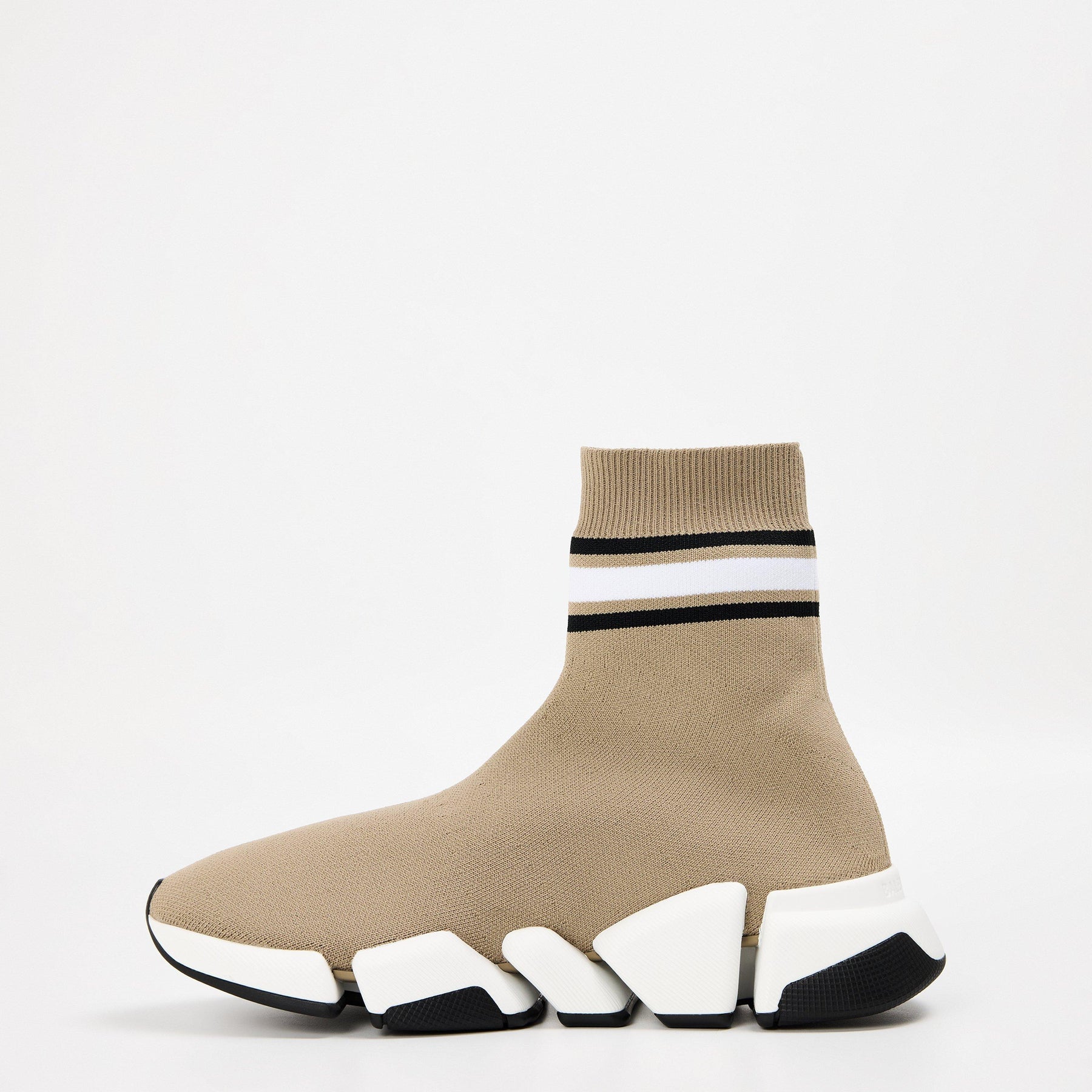 Bal Sneakers  Sn99