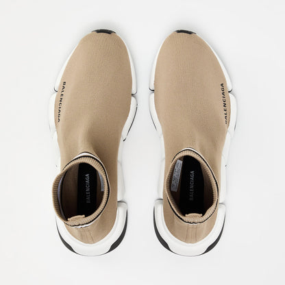 Bal Sneakers  Sn99