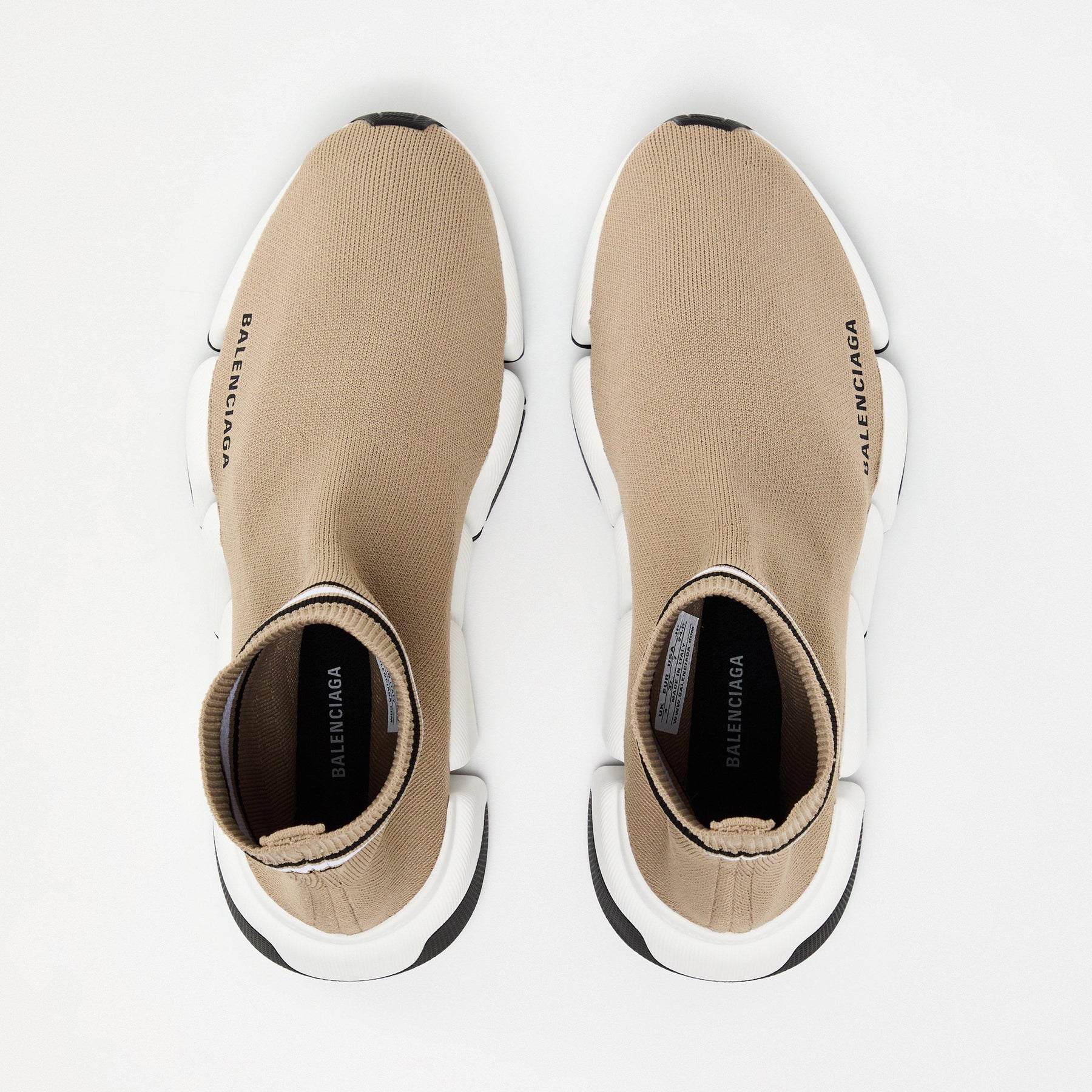 Bal Sneakers  Sn99