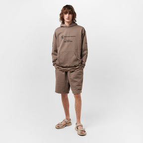 Men's Flatform Sandals