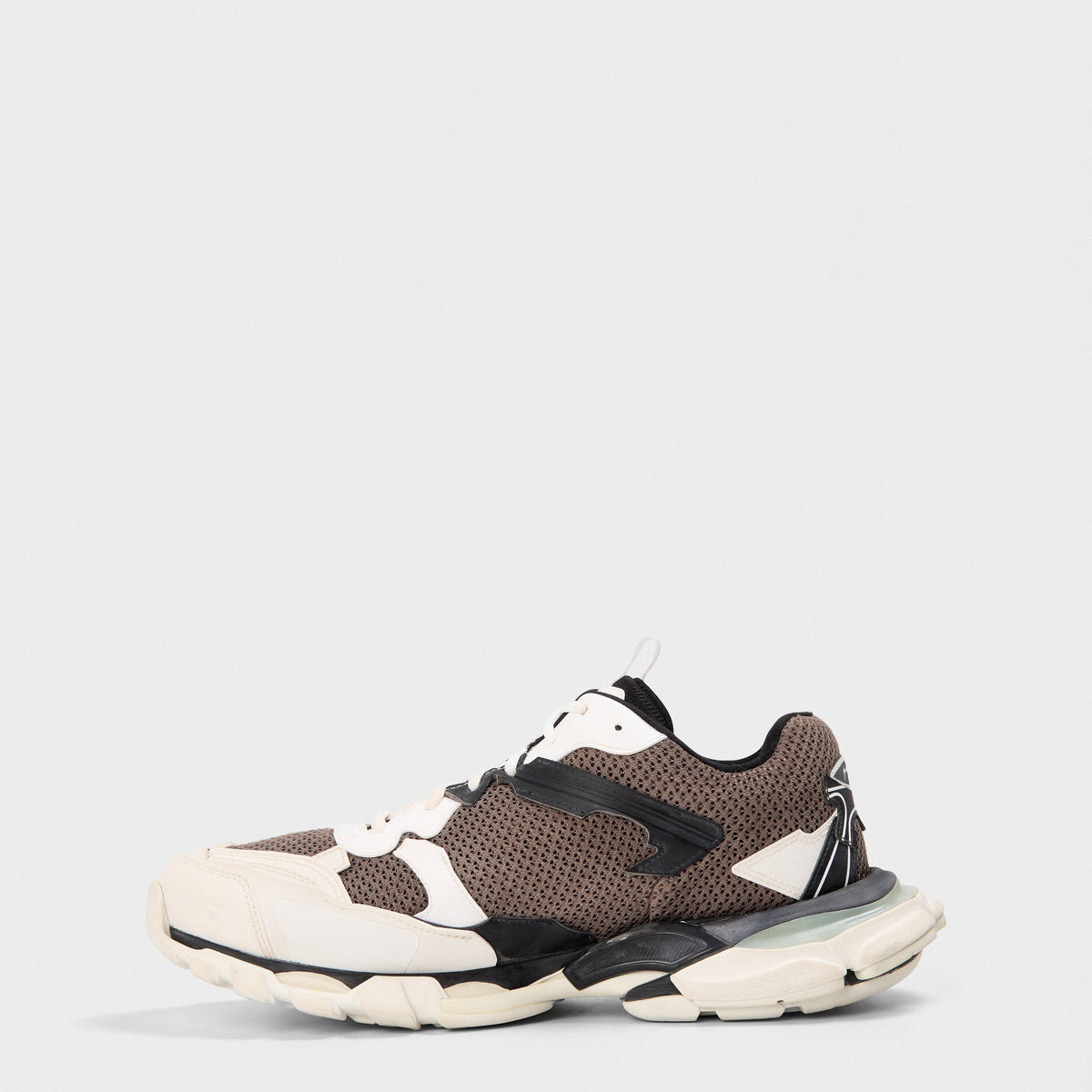 Bal Sneaker Sn99