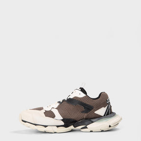 Bal Sneaker Sn99