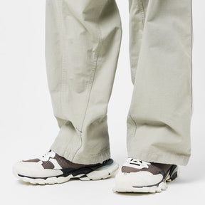 Bal Sneaker Sn99