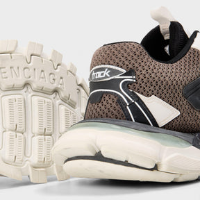 Bal Sneaker Sn99