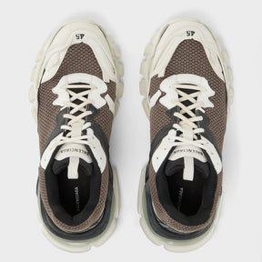 Bal Sneaker Sn99