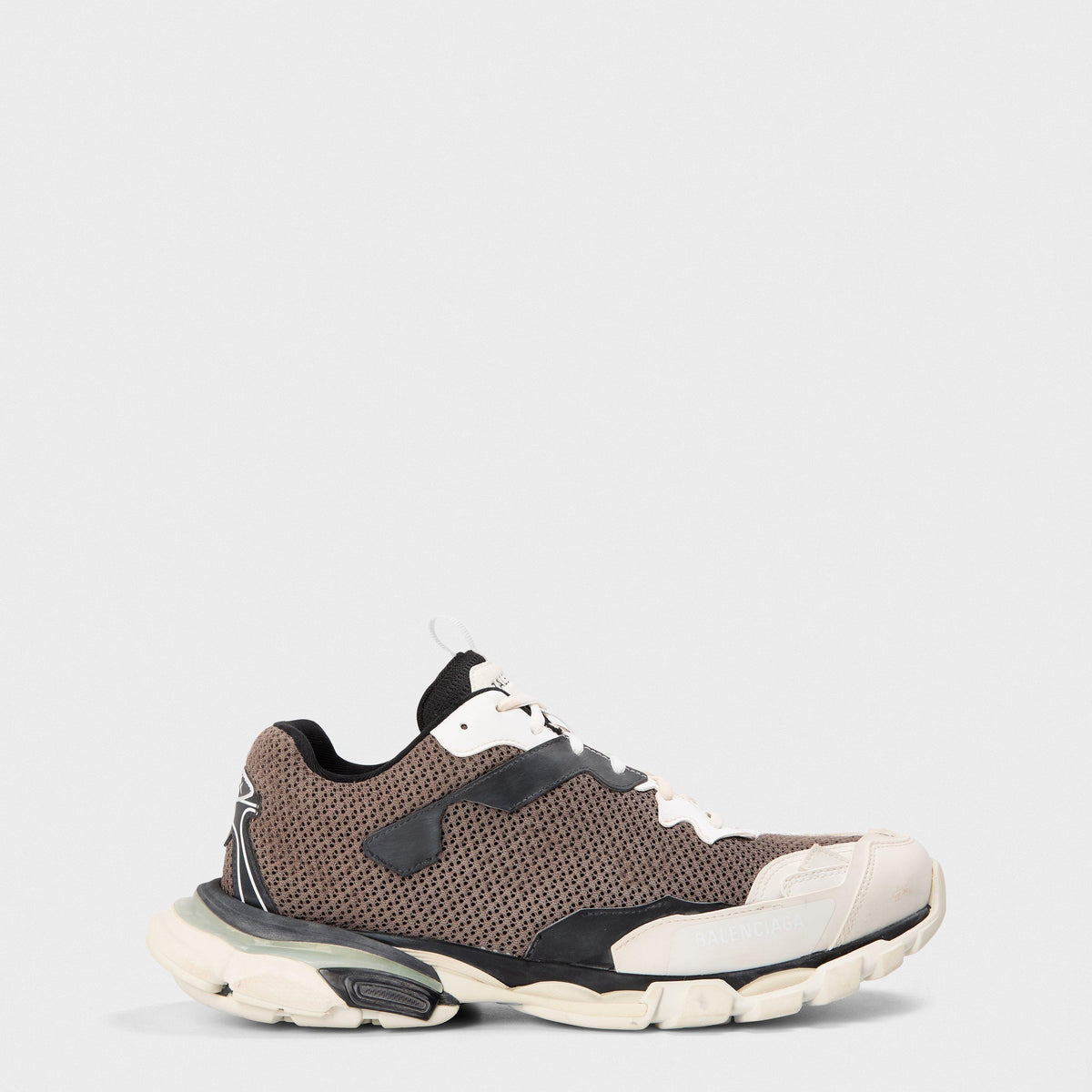 Bal Sneaker Sn99