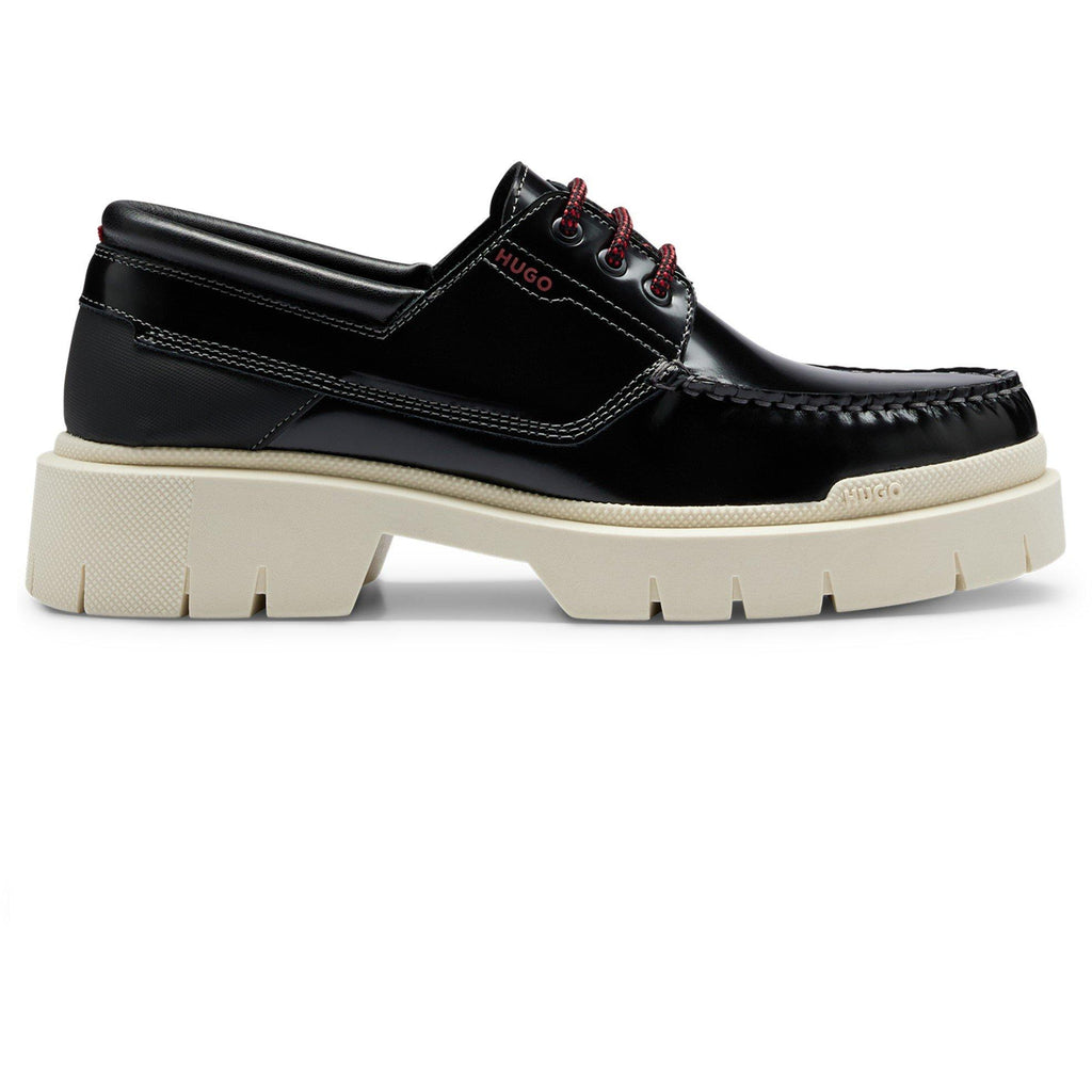 Hugo Denzel Boat Lt 10224980 01