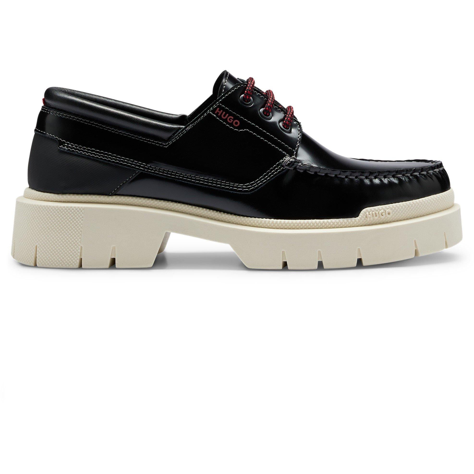 Hugo Denzel Boat Lt 10224980 01