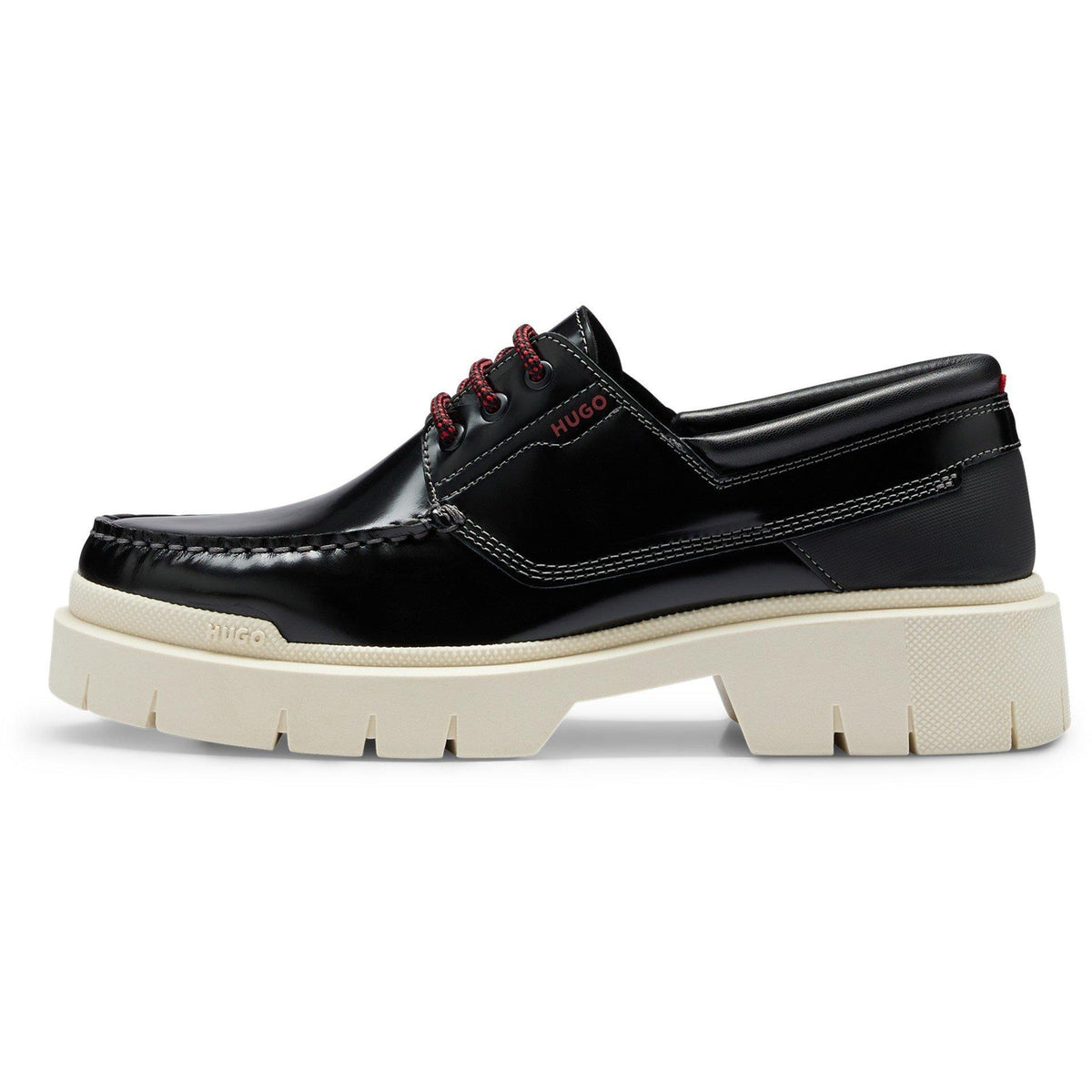 Hugo Denzel Boat Lt 10224980 01