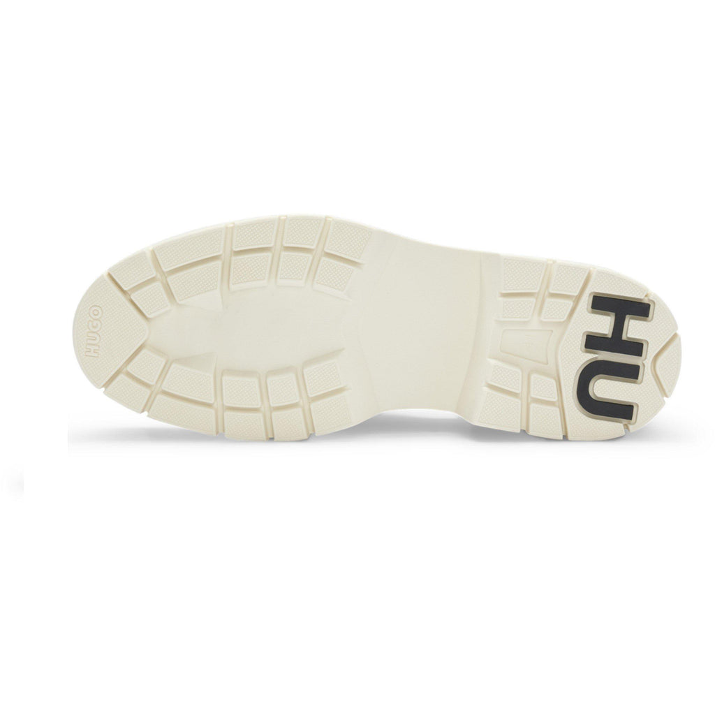 Hugo Denzel Boat Lt 10224980 01