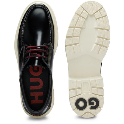 Hugo Denzel Boat Lt 10224980 01