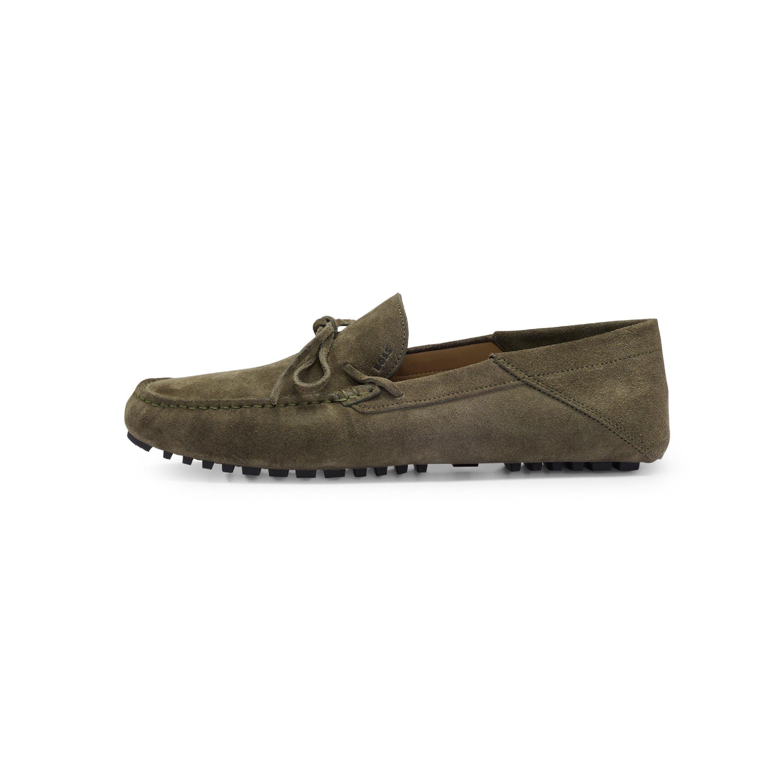 Boss Driver Mocc Sdl 10208864 01