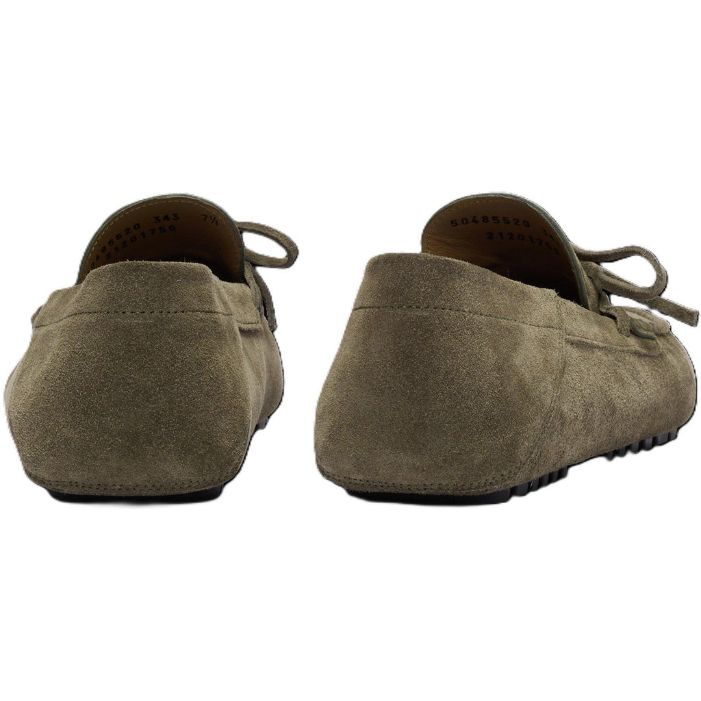 Boss Driver Mocc Sdl 10208864 01