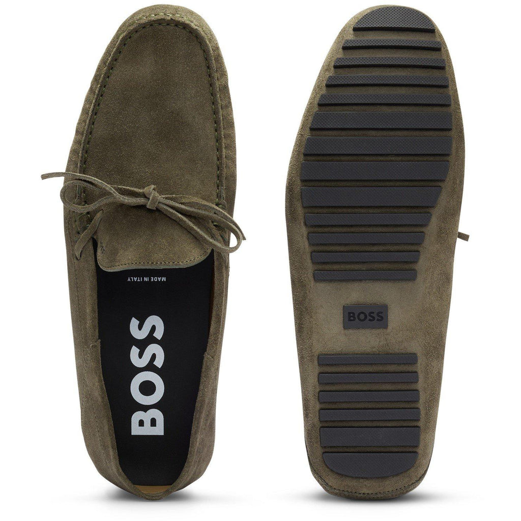 Boss Driver Mocc Sdl 10208864 01