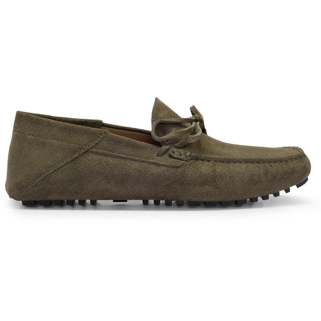 Boss Driver Mocc Sdl 10208864 01