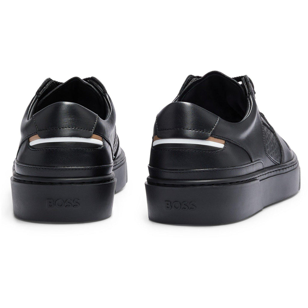 Boss Gary Tenn Log 10230772 01