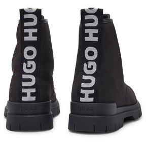 Hugo Ryan Halb Nu 10214589 01