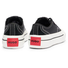 Hugo Dyerx Tenn Nysd 10243111 01