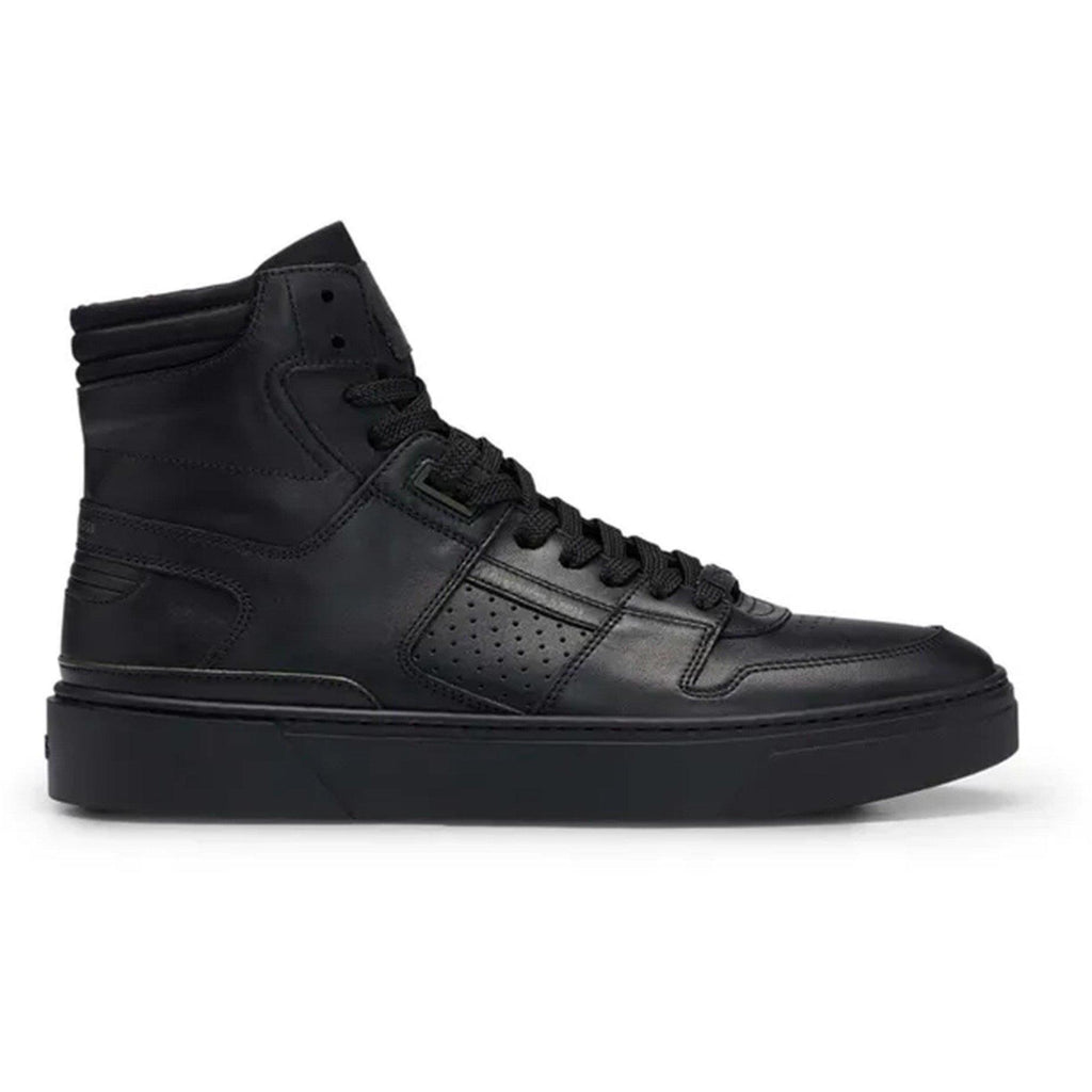 Boss Gary Hito Nagt4 10230772 01