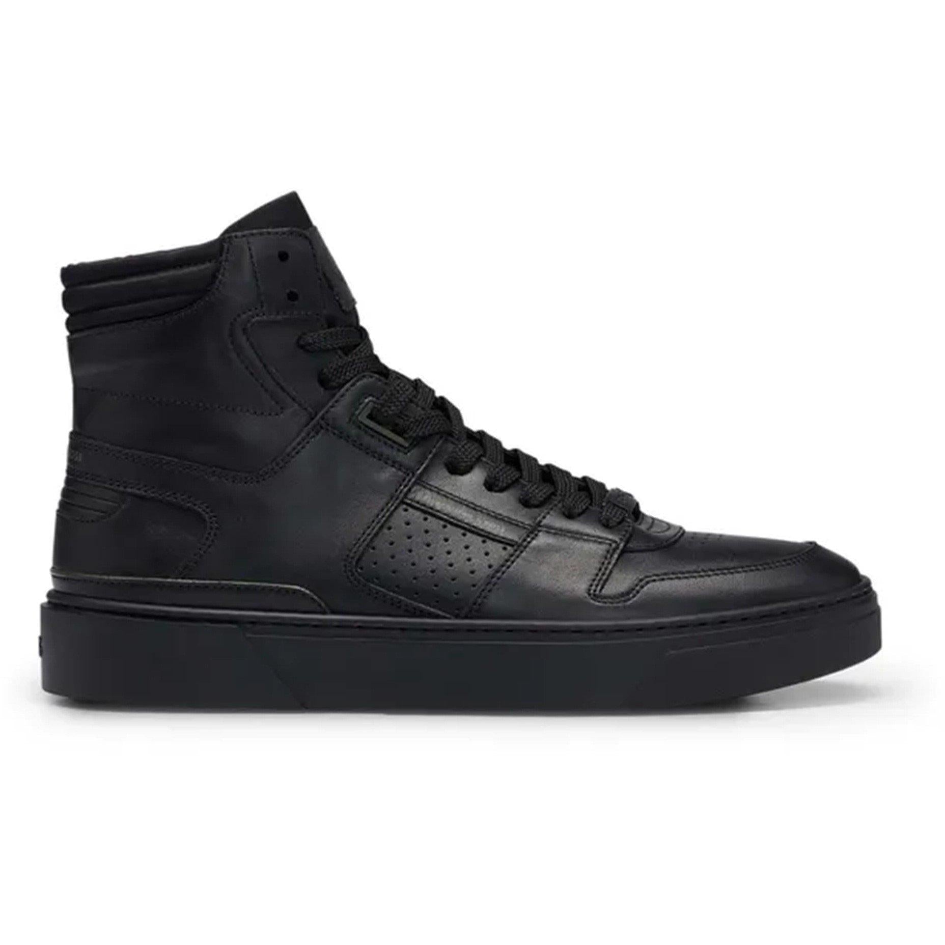 Boss Gary Hito Nagt4 10230772 01