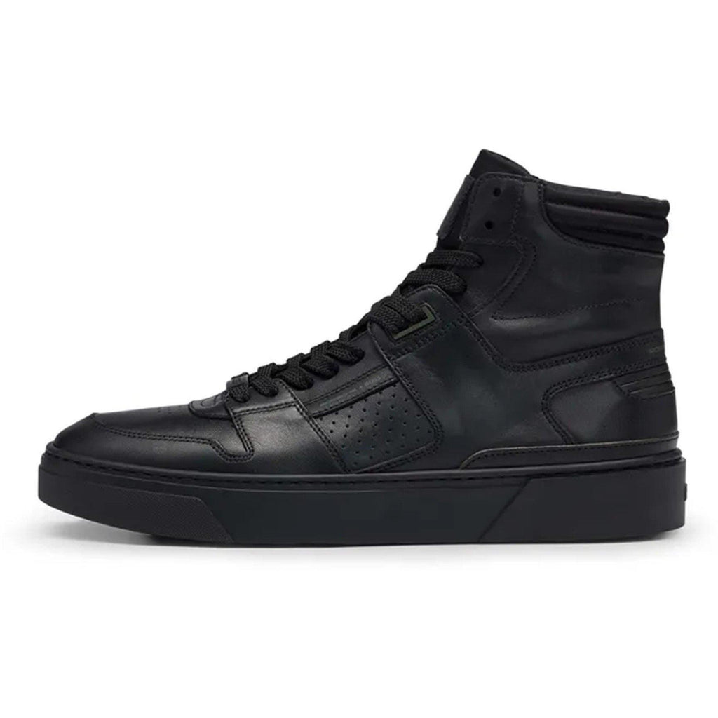 Boss Gary Hito Nagt4 10230772 01