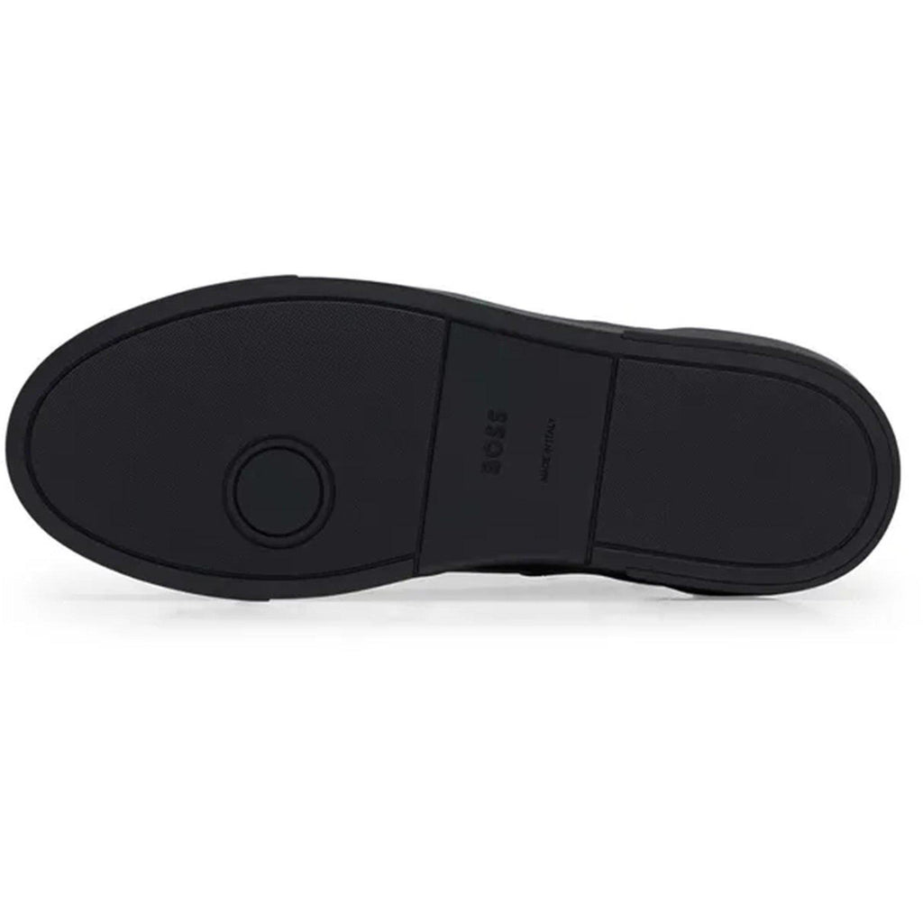 Boss Gary Hito Nagt4 10230772 01