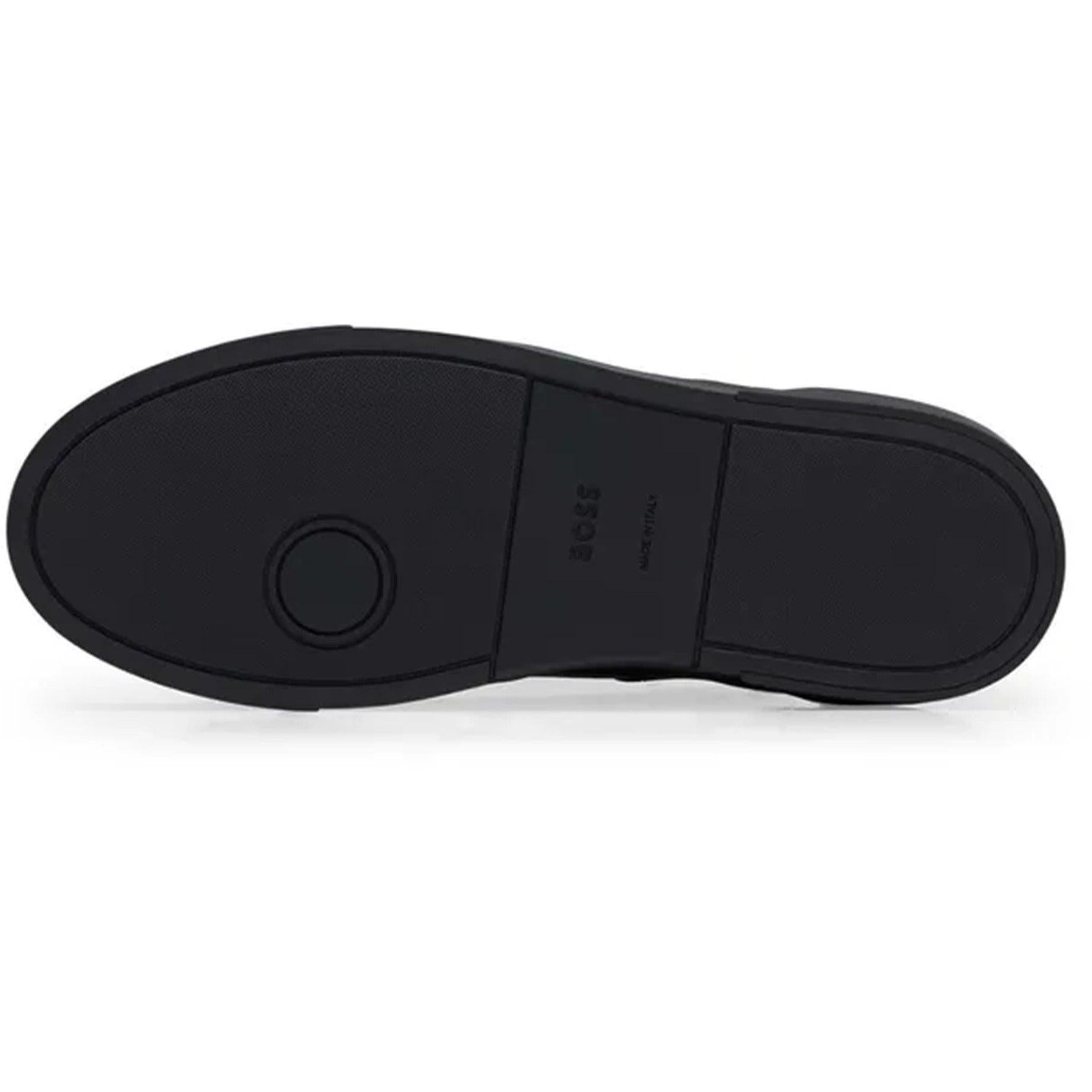 Boss Gary Hito Nagt4 10230772 01